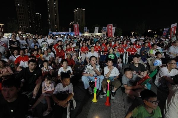 熊猫体育：2025文化气象：遗产新生文艺破圈青年弄潮(图7)