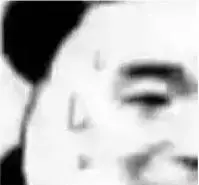 流言板]美媒：约基奇创造了历史上单场创造得分第三高的纪录(图5)