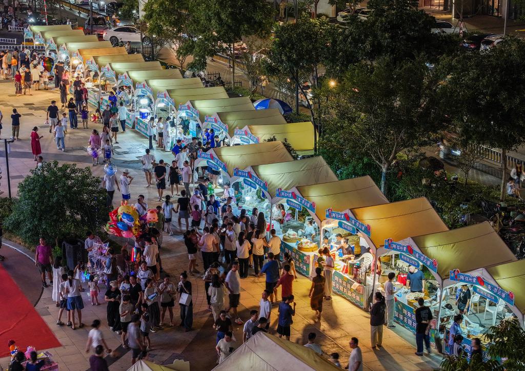 从浙江市场三大特色关键词看2025年消费新图景(图2)