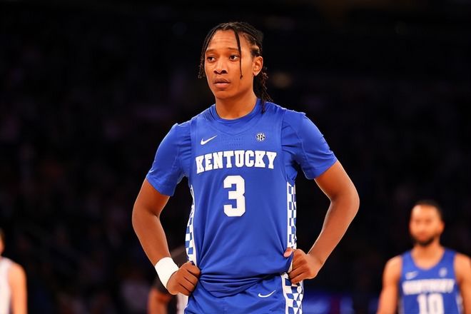 钟爱火箭旧将快船签曾经火箭首轮秀动态平平进攻匮乏恐无大用