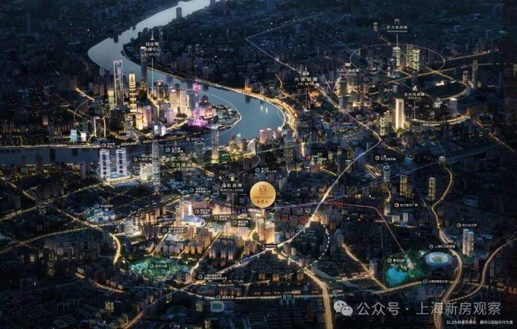 金茂璞元售楼中心-环境-户型-价格-地址-楼盘详情-配套-金茂璞元售楼处电话-交房时间-配套-电话-交房时间(图1)