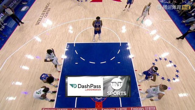 一夜动态：约基奇伤病确定老鹰追浓眉筹码出炉雷霆也有动作