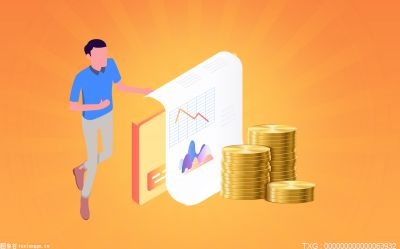 三大原因导致CBA联赛进入“换帅”阶段-消息(图1)