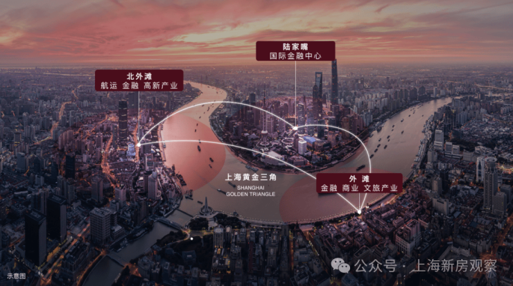 金茂璞元售楼处欢迎您楼盘评测金茂璞元最新价格户型配套最新消息(图20)