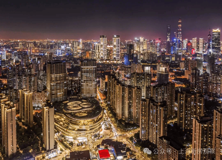 金茂璞元售楼处欢迎您楼盘评测金茂璞元最新价格户型配套最新消息(图21)