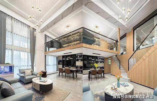 美致印象中心官方售楼处-(2026美致印象中心最新)-房价-户型-图文介绍(图15)