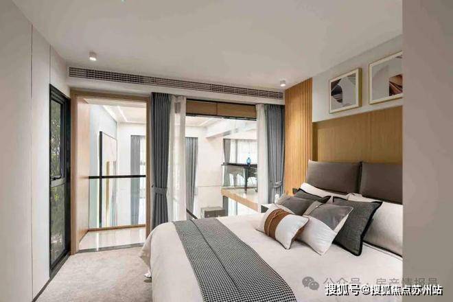 美致印象中心官方售楼处-(2026美致印象中心最新)-房价-户型-图文介绍(图16)