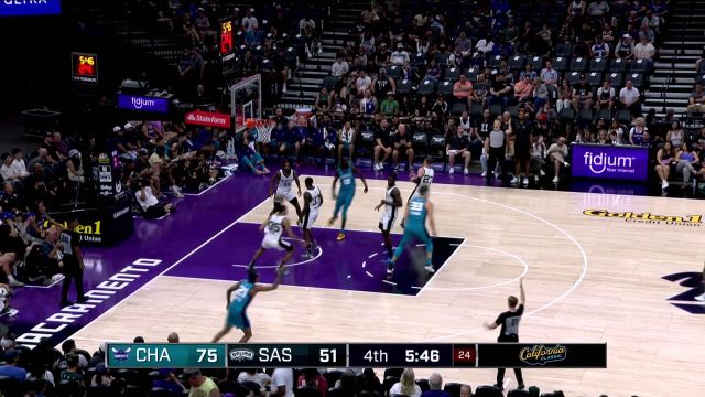 NBA球员税后工资排名：杜兰特3158万居首库里掉至联盟第五！