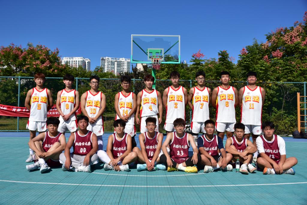 全网刷屏！东莞小朋友因为一场“意外”“惹哭”无数网友(图1)