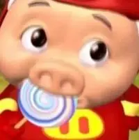 流言板]雷霆队记：雷霆是第三支连续两个赛季开局达到30胜5负的球队(图4)