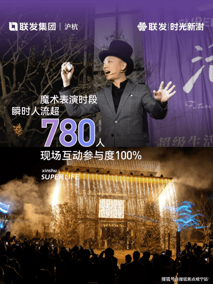 联发时光新澍(售楼处)官方网站-销售中心-环境-户型-价格-地址-楼盘详情-配套-电话-交房时间-配套-电话-交房时间(图4)