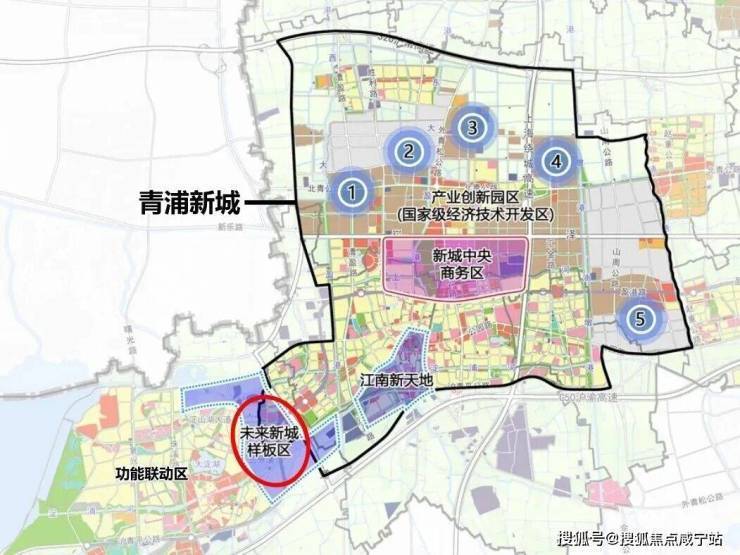 联发时光新澍(售楼处)官方网站-销售中心-环境-户型-价格-地址-楼盘详情-配套-电话-交房时间-配套-电话-交房时间(图14)