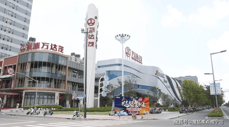 联发时光新澍(售楼处)官方网站-销售中心-环境-户型-价格-地址-楼盘详情-配套-电话-交房时间-配套-电话-交房时间(图15)