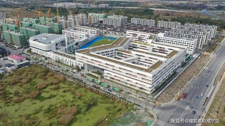 联发时光新澍(售楼处)官方网站-销售中心-环境-户型-价格-地址-楼盘详情-配套-电话-交房时间-配套-电话-交房时间(图16)