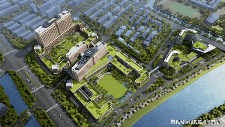 联发时光新澍(售楼处)官方网站-销售中心-环境-户型-价格-地址-楼盘详情-配套-电话-交房时间-配套-电话-交房时间(图17)