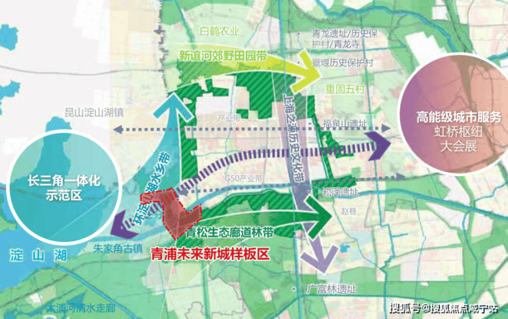 联发时光新澍(售楼处)官方网站-销售中心-环境-户型-价格-地址-楼盘详情-配套-电话-交房时间-配套-电话-交房时间(图18)