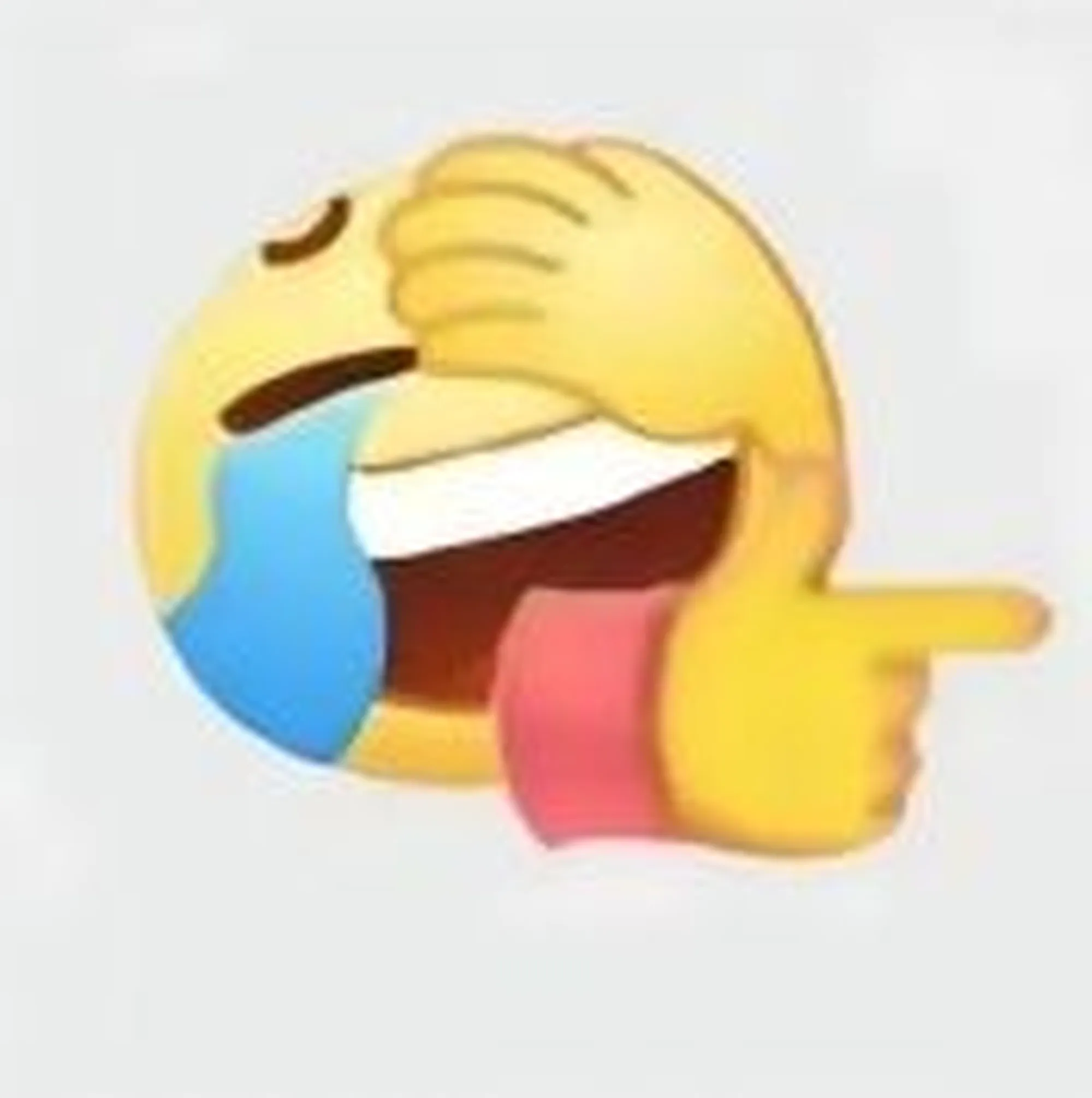 流言板]美媒：此前连拿30-5或更佳开局的球队里仅一队当季未夺冠(图5)