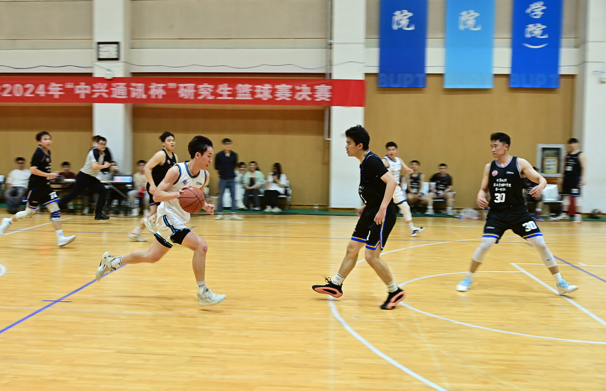 2025年新华社年度照片·体育新闻(图1)