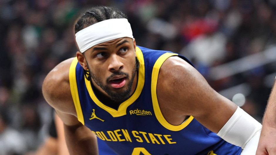 强援加盟火箭双向合同签下冠军后卫曾让马刺卡斯尔乖乖让球权