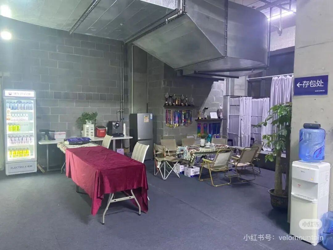 熊猫体育：2026新网红运动诞生但匹克球热不会像飞盘一样短暂(图4)