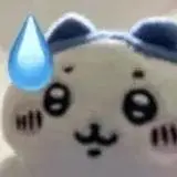 流言板]马克西：最后一攻希望VJ能更早点来掩护这样我有时间判断(图2)