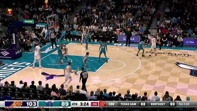 又一位NBA总冠军内线有望加盟CBA北京首钢大手笔引援许利民誓夺冠军