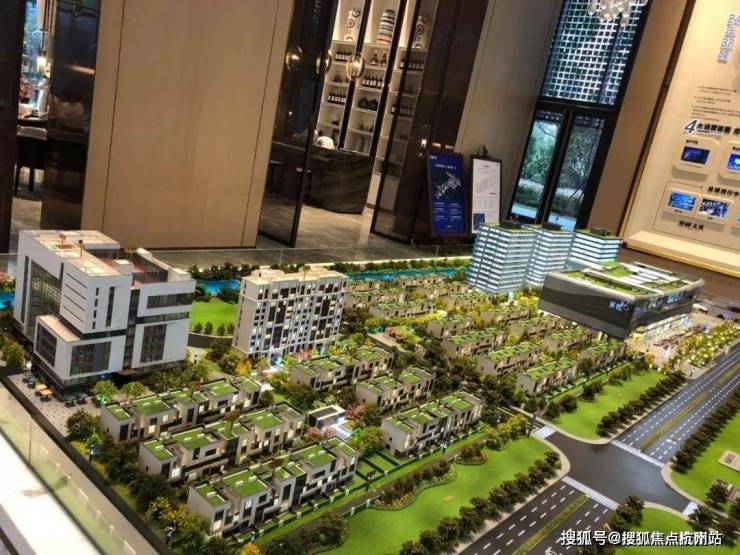 龙湖天钜2026-售楼处电话-上海龙湖天钜官方首页网站-最新房价-户型-容积率-小区配套-楼盘详情价格户型(图5)