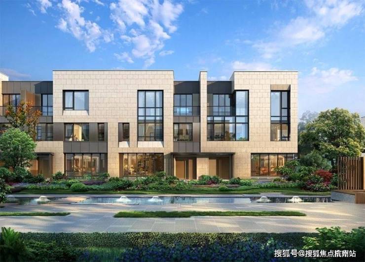 龙湖天钜2026-售楼处电话-上海龙湖天钜官方首页网站-最新房价-户型-容积率-小区配套-楼盘详情价格户型(图6)