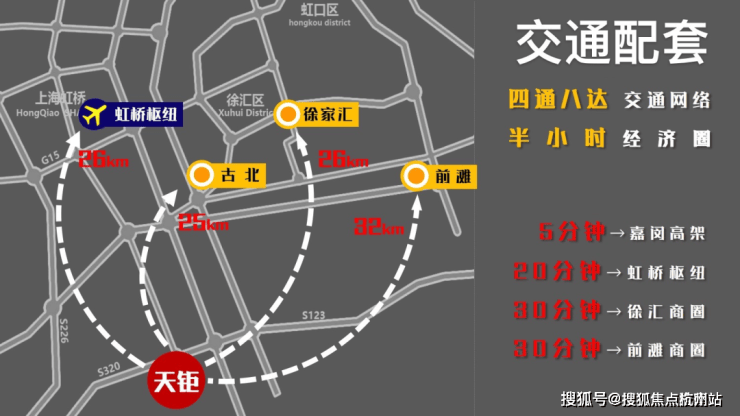 龙湖天钜2026-售楼处电话-上海龙湖天钜官方首页网站-最新房价-户型-容积率-小区配套-楼盘详情价格户型(图12)