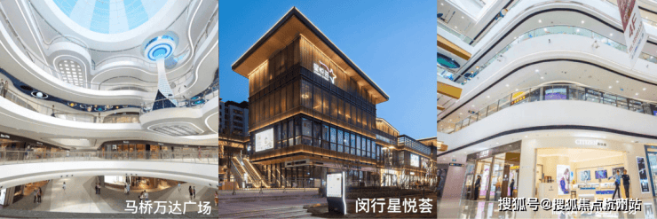 龙湖天钜2026-售楼处电话-上海龙湖天钜官方首页网站-最新房价-户型-容积率-小区配套-楼盘详情价格户型(图15)