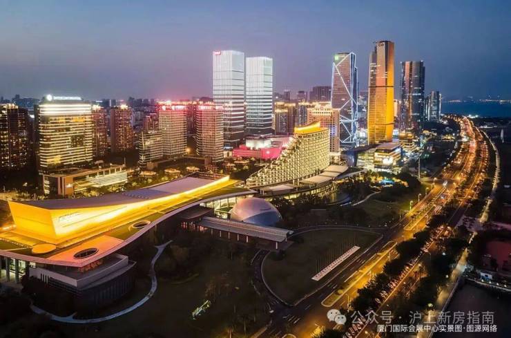 熊猫体育：联发金海雲墅首页网站联发金海雲墅售楼处欢迎您-价格-户型-楼盘详情优缺点分析(图3)