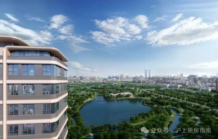 熊猫体育：联发金海雲墅首页网站联发金海雲墅售楼处欢迎您-价格-户型-楼盘详情优缺点分析(图7)