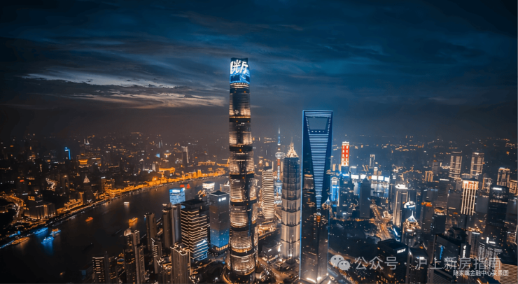 熊猫体育：联发金海雲墅首页网站联发金海雲墅售楼处欢迎您-价格-户型-楼盘详情优缺点分析(图10)