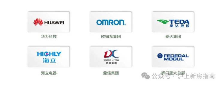 熊猫体育：联发金海雲墅首页网站联发金海雲墅售楼处欢迎您-价格-户型-楼盘详情优缺点分析(图13)