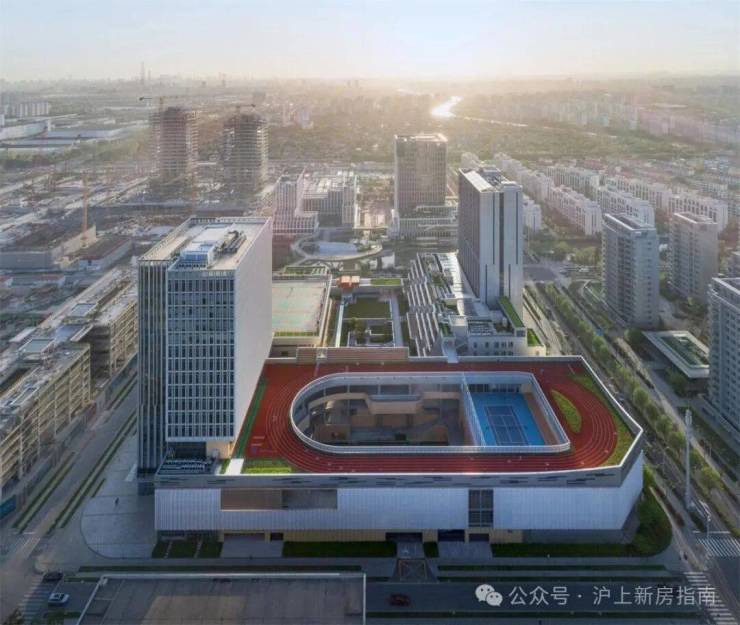 熊猫体育：联发金海雲墅首页网站联发金海雲墅售楼处欢迎您-价格-户型-楼盘详情优缺点分析(图17)