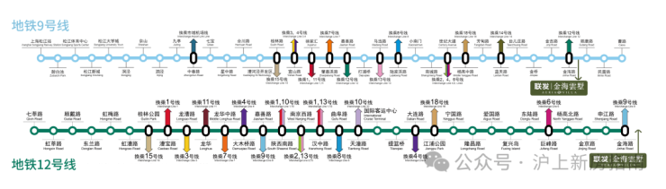 熊猫体育：联发金海雲墅首页网站联发金海雲墅售楼处欢迎您-价格-户型-楼盘详情优缺点分析(图16)