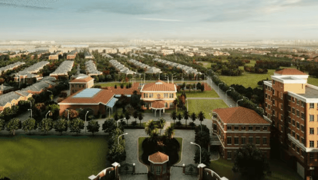 熊猫体育：绿宝园翡梵(2026年首发)绿宝园翡梵(售楼处电话_来电预约看房_)楼盘详情-环境-户型-价格-地址-地铁-配套-电话(图1)