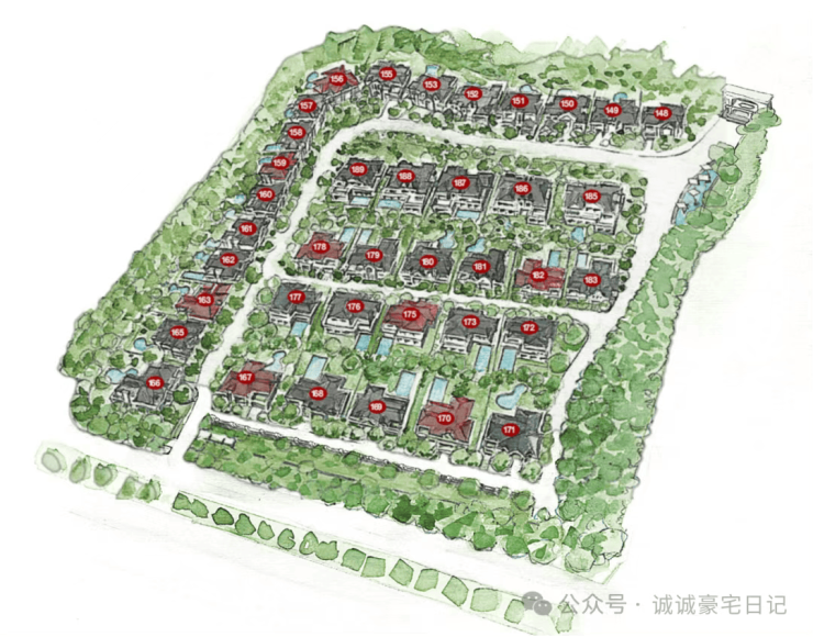 熊猫体育：绿宝园翡梵(2026年首发)绿宝园翡梵(售楼处电话_来电预约看房_)楼盘详情-环境-户型-价格-地址-地铁-配套-电话(图3)