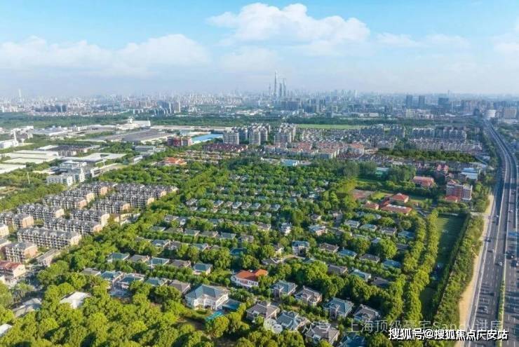 熊猫体育：绿宝园翡梵(2026年首发)绿宝园翡梵(售楼处电话_来电预约看房_)楼盘详情-环境-户型-价格-地址-地铁-配套-电话(图4)