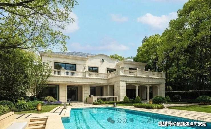 熊猫体育：绿宝园翡梵(2026年首发)绿宝园翡梵(售楼处电话_来电预约看房_)楼盘详情-环境-户型-价格-地址-地铁-配套-电话(图5)