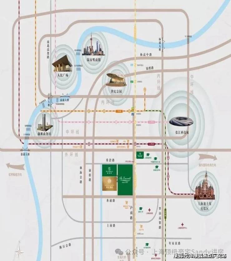 熊猫体育：绿宝园翡梵(2026年首发)绿宝园翡梵(售楼处电话_来电预约看房_)楼盘详情-环境-户型-价格-地址-地铁-配套-电话(图7)