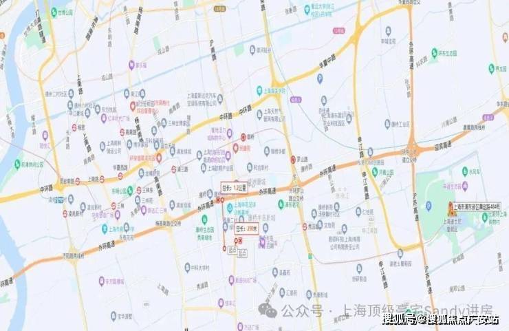 熊猫体育：绿宝园翡梵(2026年首发)绿宝园翡梵(售楼处电话_来电预约看房_)楼盘详情-环境-户型-价格-地址-地铁-配套-电话(图10)