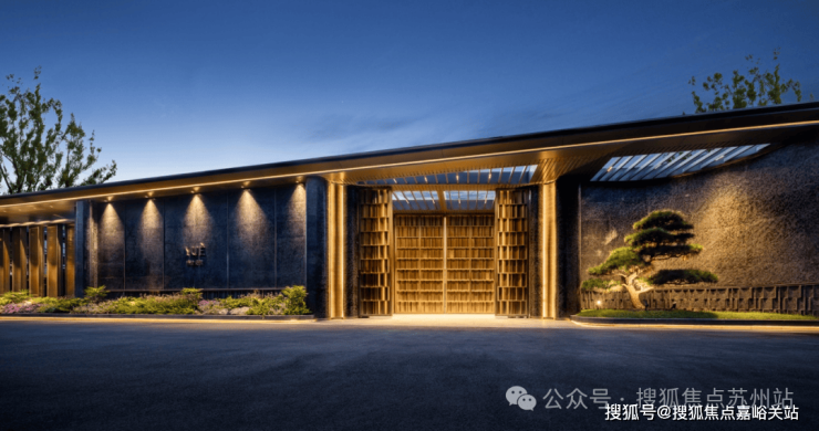 熊猫体育：越秀杨浦天玥(售楼处)官方网站-杨浦天玥销售中心(营销中心)-售楼处电话-户型-价格-开盘时间-楼盘详情-周边配套-2026越秀得房率(图6)