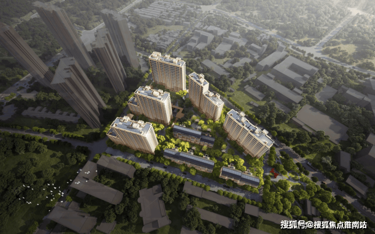 熊猫体育资讯：保利誉滨江(售楼处)官方电话上海保利誉滨江售楼中心前台电线楼盘百科楼盘官方网站测评中心电话来电预约看房(图1)