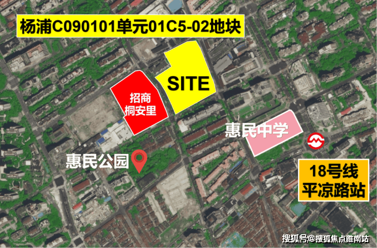 熊猫体育资讯：保利誉滨江(售楼处)官方电话上海保利誉滨江售楼中心前台电线楼盘百科楼盘官方网站测评中心电话来电预约看房(图2)