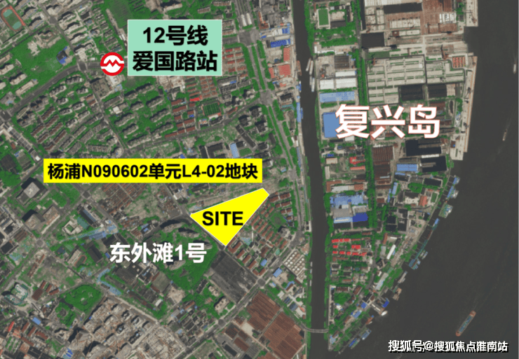 熊猫体育资讯：保利誉滨江(售楼处)官方电话上海保利誉滨江售楼中心前台电线楼盘百科楼盘官方网站测评中心电话来电预约看房(图3)