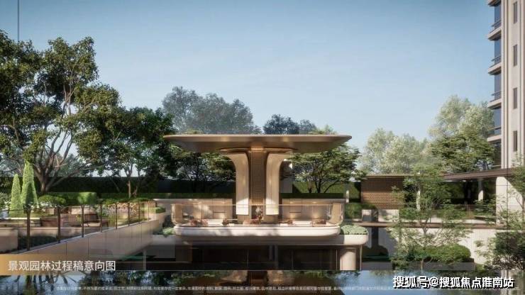 熊猫体育资讯：保利誉滨江(售楼处)官方电话上海保利誉滨江售楼中心前台电线楼盘百科楼盘官方网站测评中心电话来电预约看房(图9)