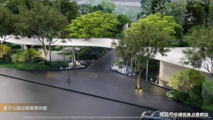 熊猫体育资讯：保利誉滨江(售楼处)官方电话上海保利誉滨江售楼中心前台电线楼盘百科楼盘官方网站测评中心电话来电预约看房(图8)