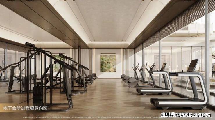 熊猫体育资讯：保利誉滨江(售楼处)官方电话上海保利誉滨江售楼中心前台电线楼盘百科楼盘官方网站测评中心电话来电预约看房(图10)