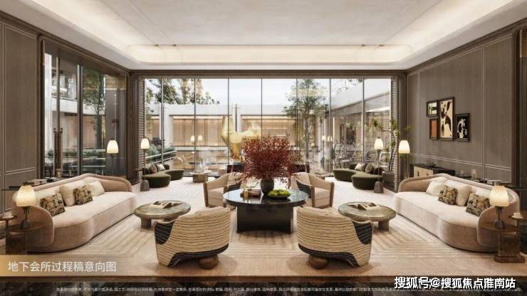 熊猫体育资讯：保利誉滨江(售楼处)官方电话上海保利誉滨江售楼中心前台电线楼盘百科楼盘官方网站测评中心电话来电预约看房(图11)